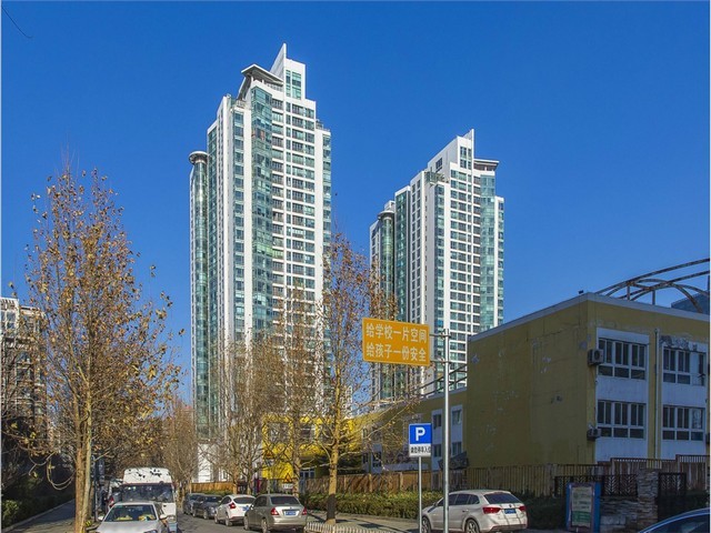 中国香港反贿赂管理体系认证审核