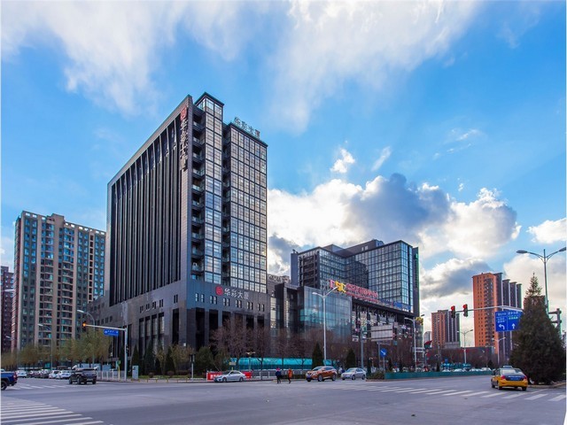 聊城绞车厂家直销